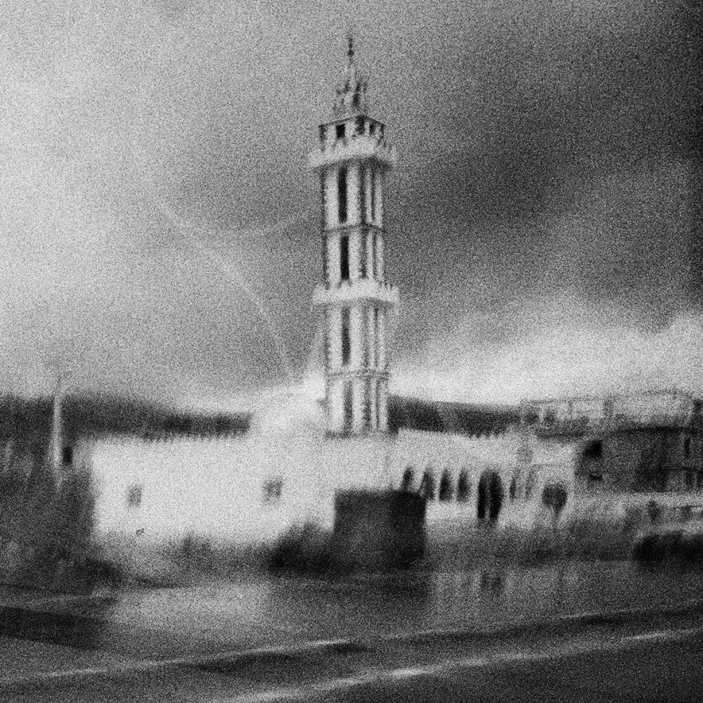 BOUDJELAL(Frantz Fanon)_031