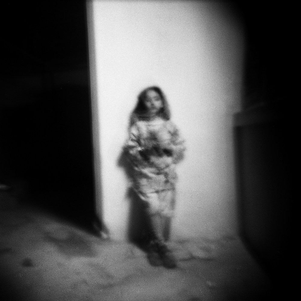 BOUDJELAL(Frantz Fanon)_032