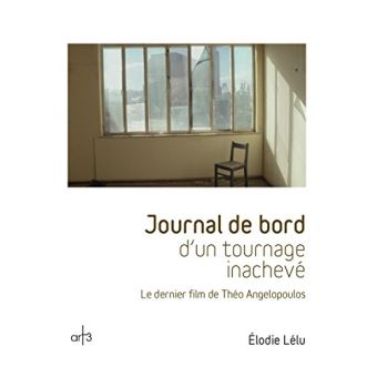 Journal-de-bord-d-un-tournage-inacheve