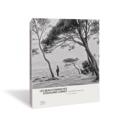 les-beaux-dimanches-d-edouard-cornet-photographies-1900-1928