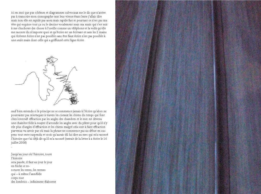 LV_VIS À VIS_FR_ES.01_Page_009