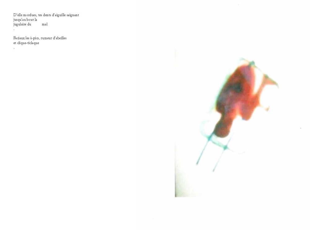 LV_VIS À VIS_FR_ES.01_Page_049 v