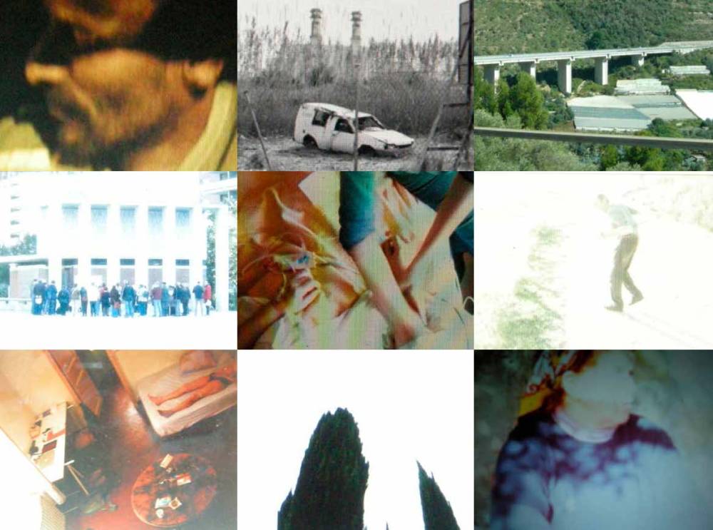 LV_VIS À VIS_FR_ES.01_Page_053