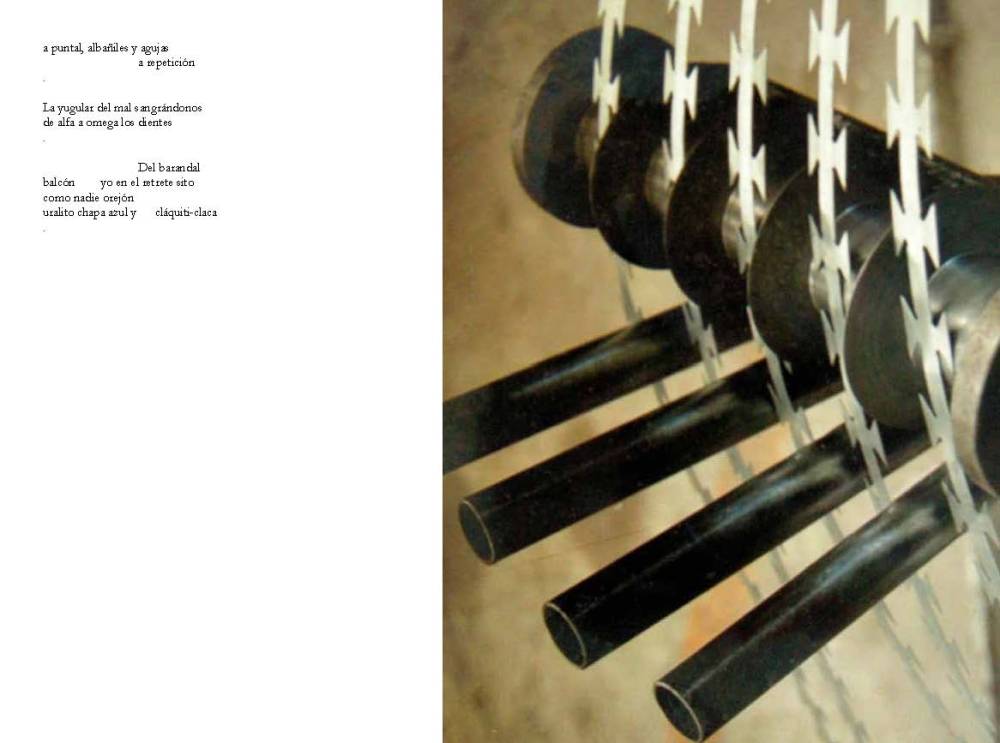 LV_VIS À VIS_FR_ES.01_Page_098