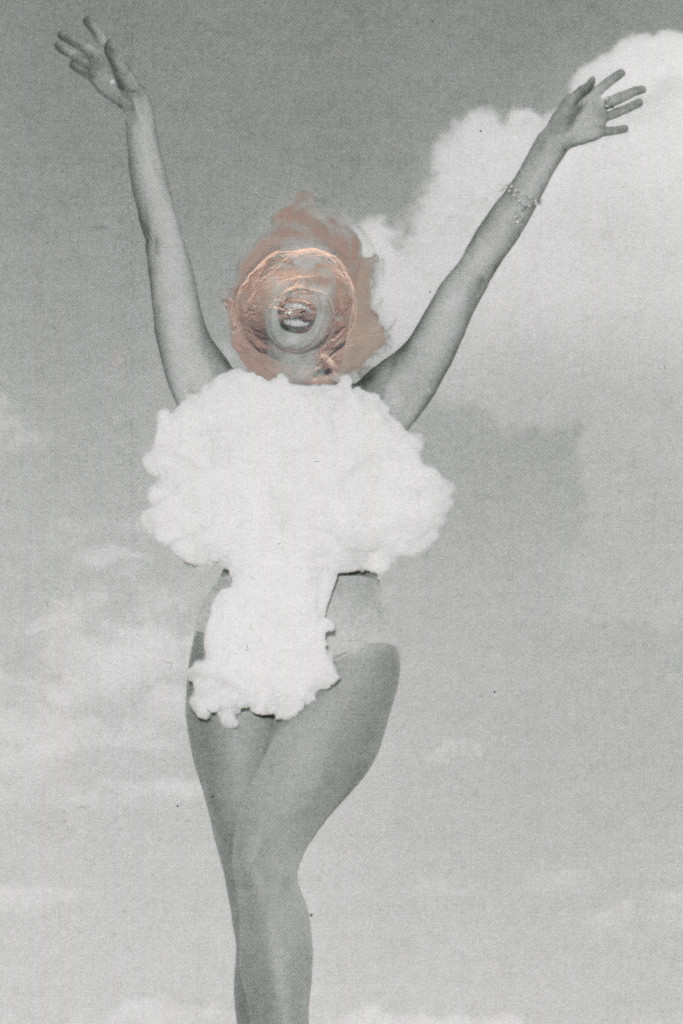 miss_atomic_bomb-683x1024