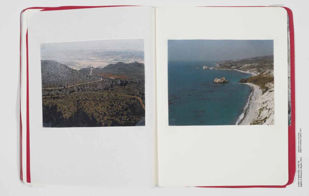 Monique Deregibus_Filigranes-10