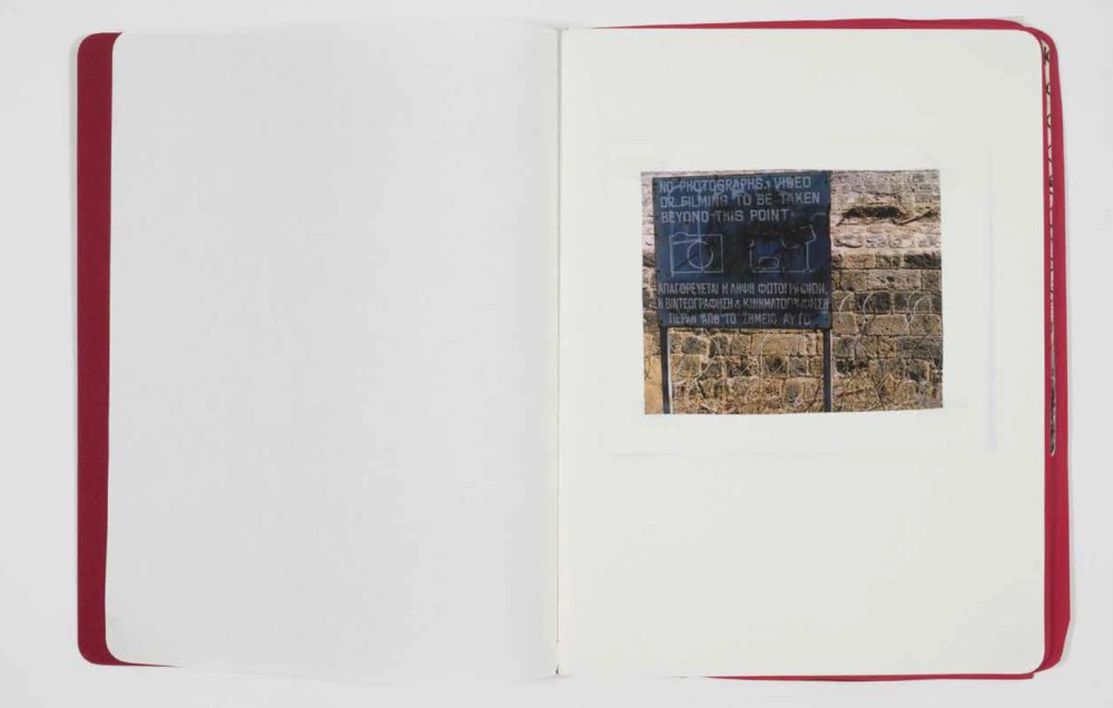 Monique Deregibus_Filigranes-3