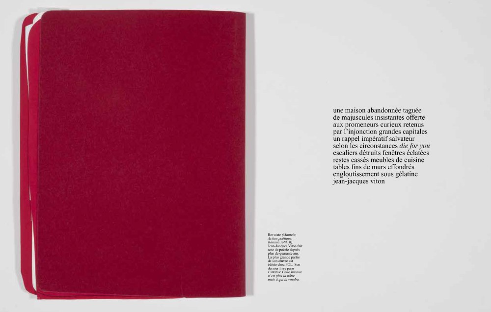 Monique Deregibus_Filigranes-37