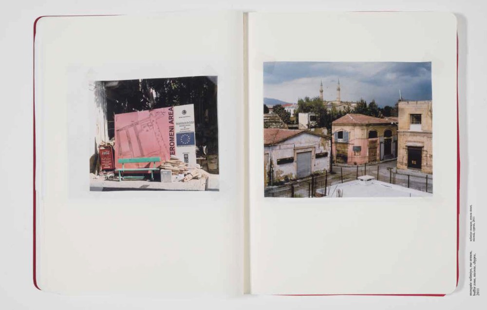 Monique Deregibus_Filigranes-57