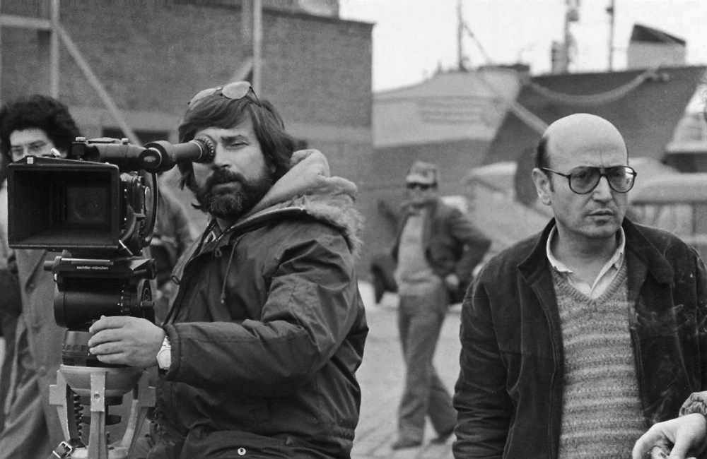 yarvanitis_tangelopoulos_1200