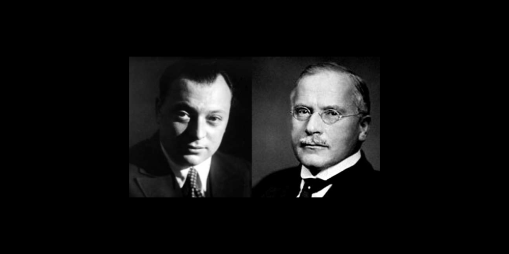 12496524_557283887781267_1892816053867791310_o