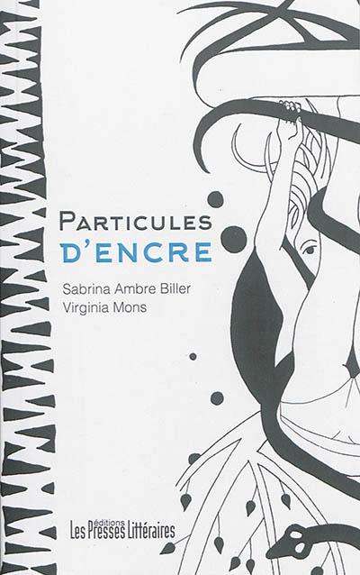 13584701040_043_lr90