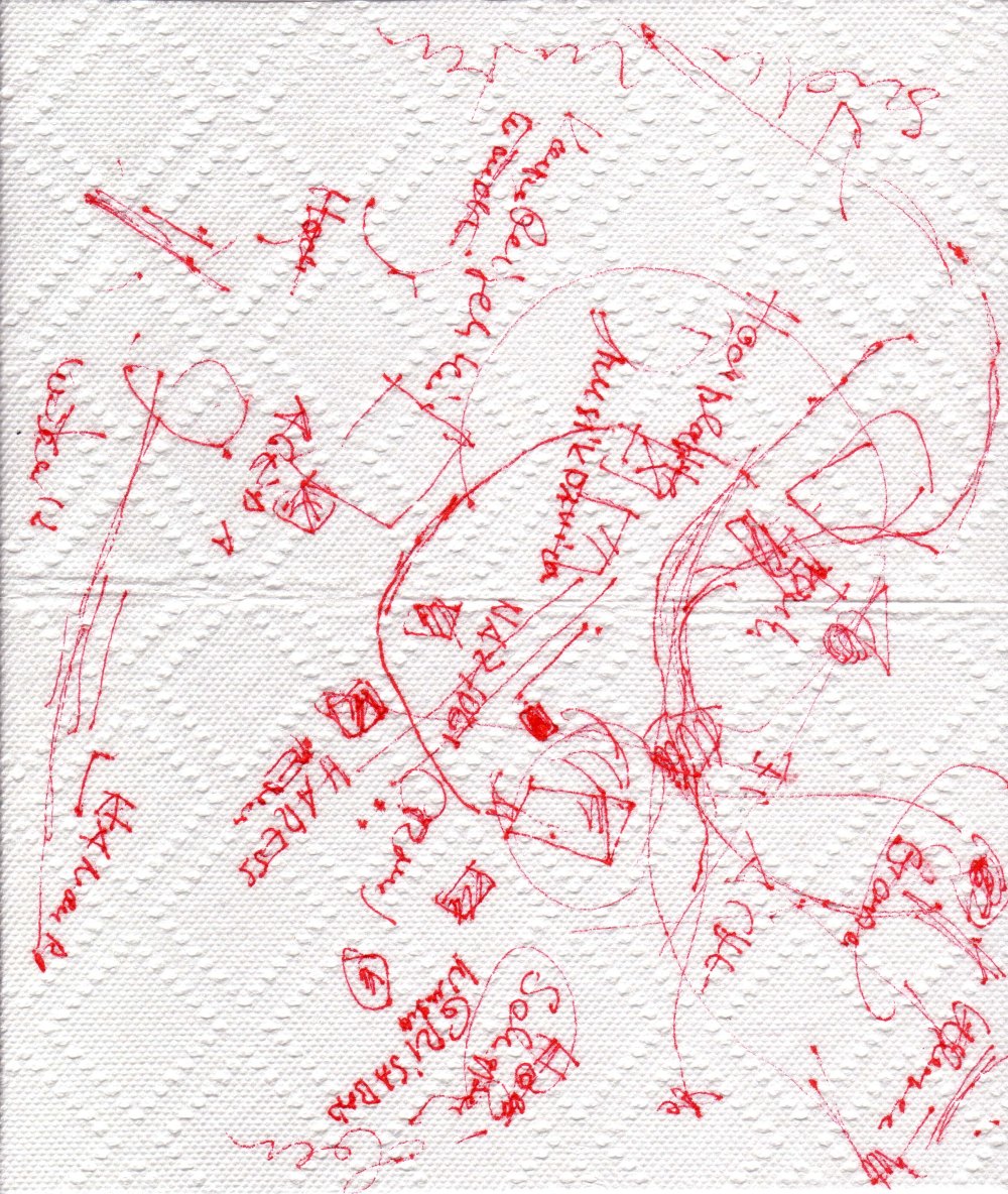 13_Abb. 8 Marquartstein