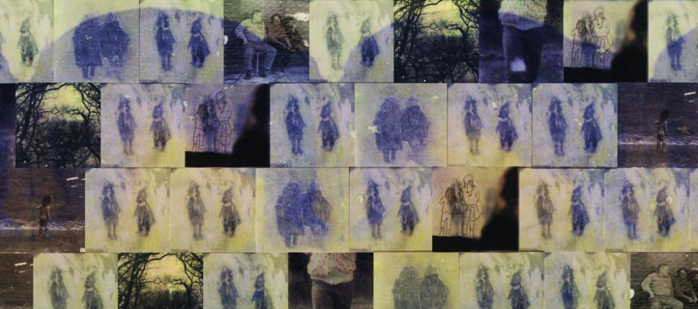 203x90mm_luis_chaves-1024x454