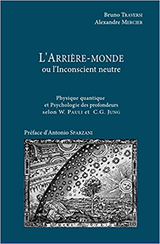 51fWlnLKWaL._SX325_BO1,204,203,200_