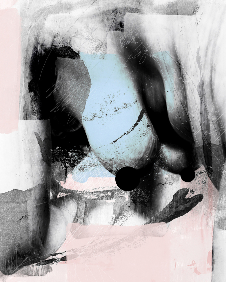 anti_et_obscene_1461766358