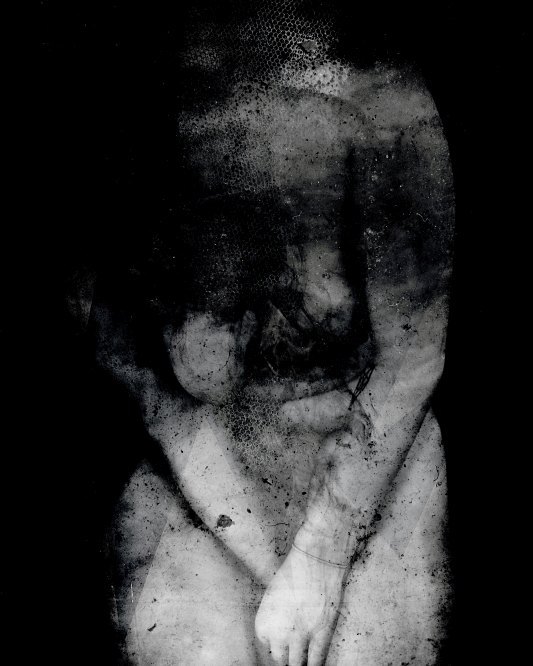 anti_et_obscene_1462484940