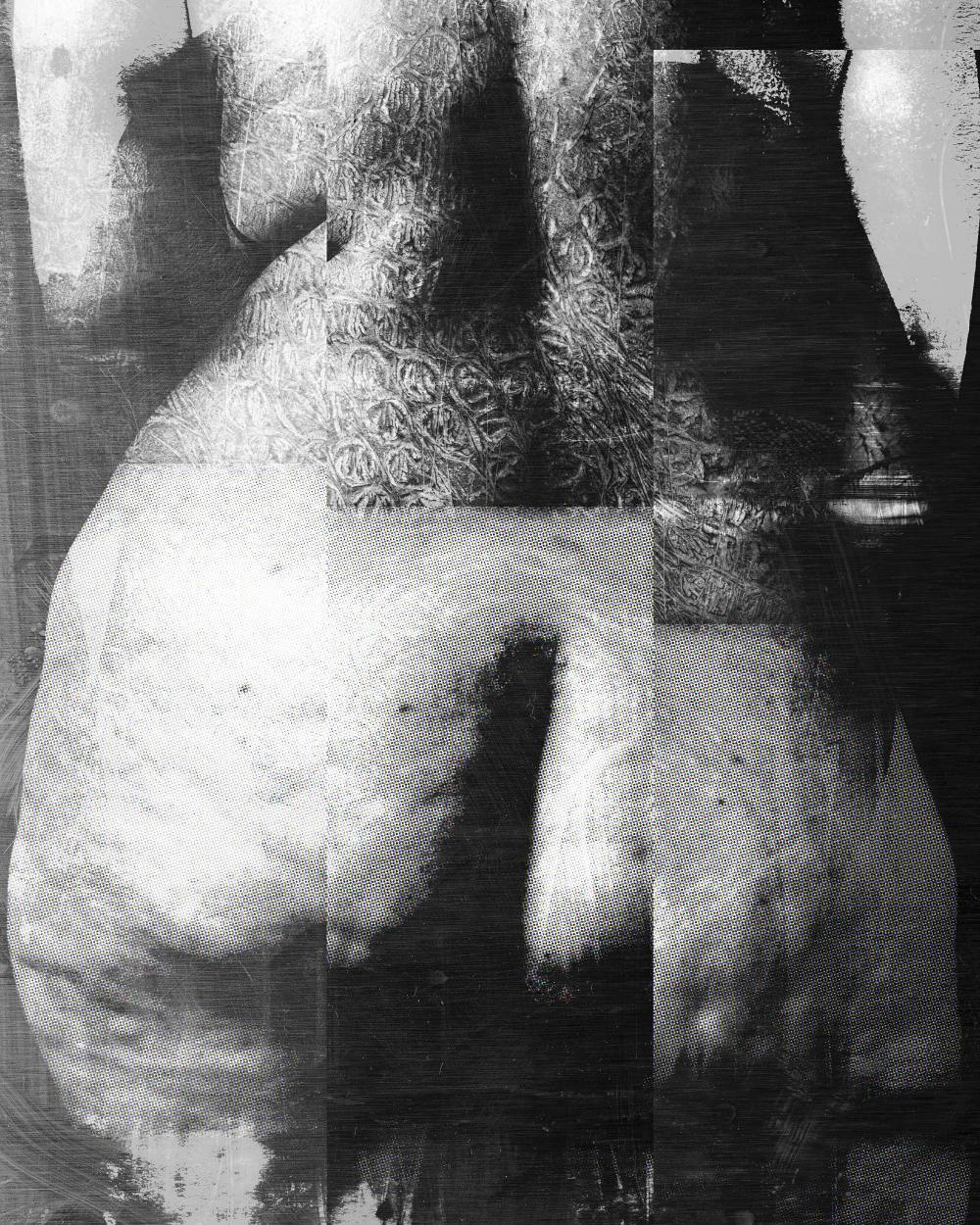 anti_et_obscene_1475792039