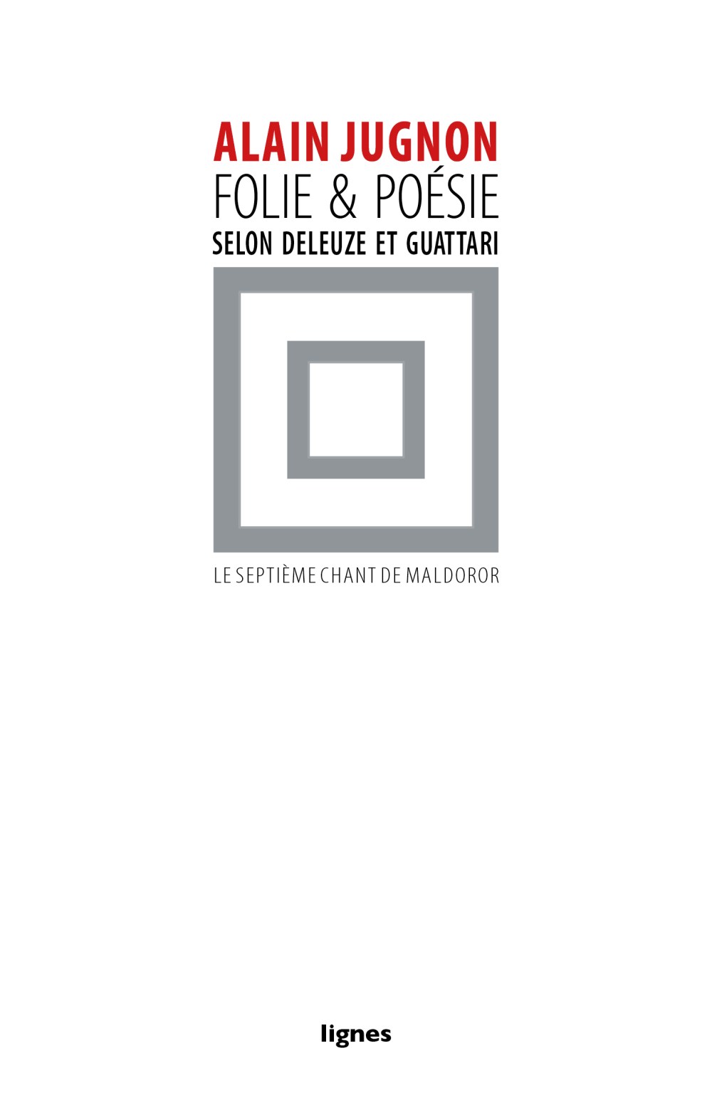 couv_jugnon_folie_poesie_web