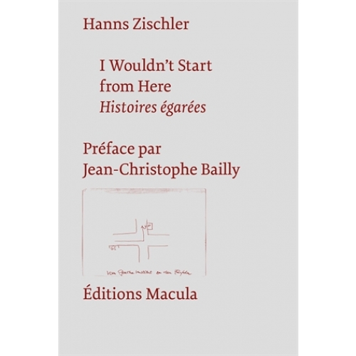 i-wouldn-t-start-from-here-9782865891108_0