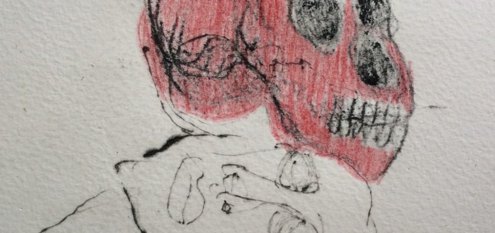 MMasamvu-détail-1024x483