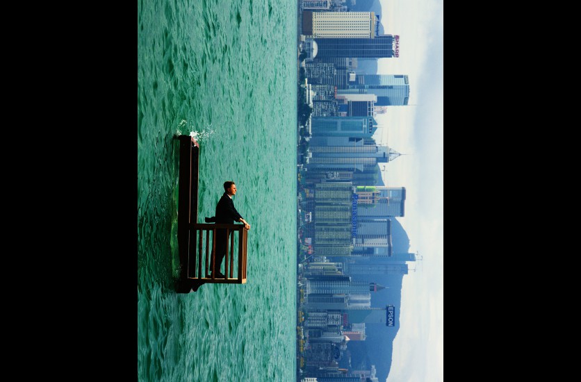 pf16-tt-width-836-height-550-fill-1-bgcolor-000000-lazyload-0-responsive-Array