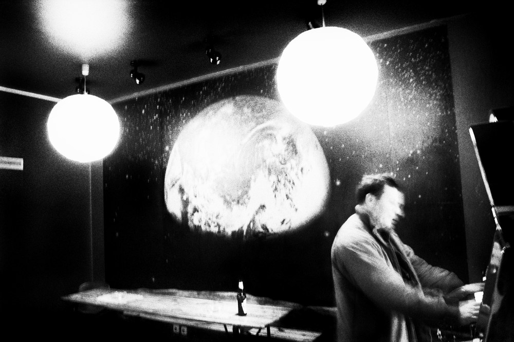 Stephane_Charpentier_01