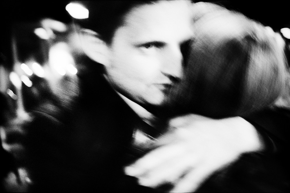 Stephane_Charpentier_03