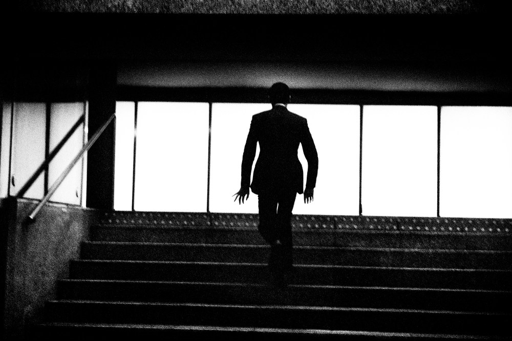 Stephane_Charpentier_05