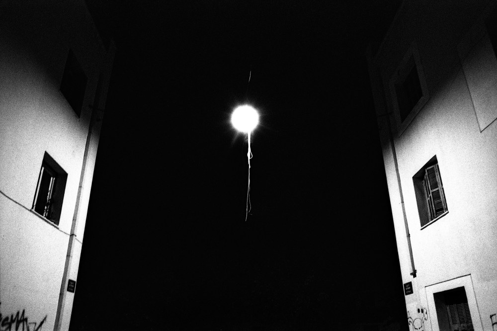 Stephane_Charpentier_06