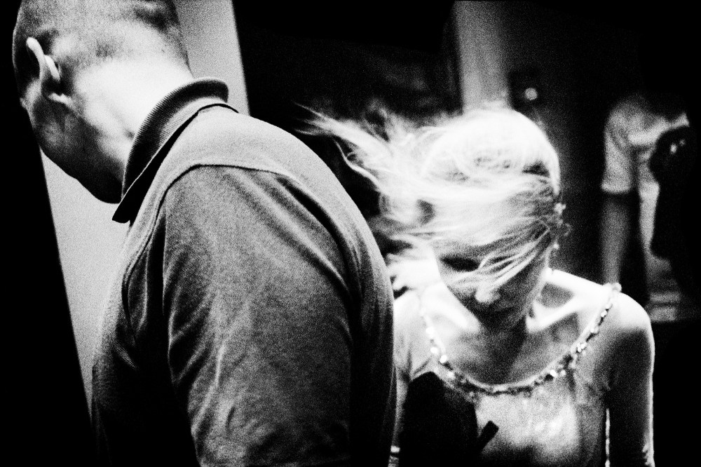 Stephane_Charpentier_08