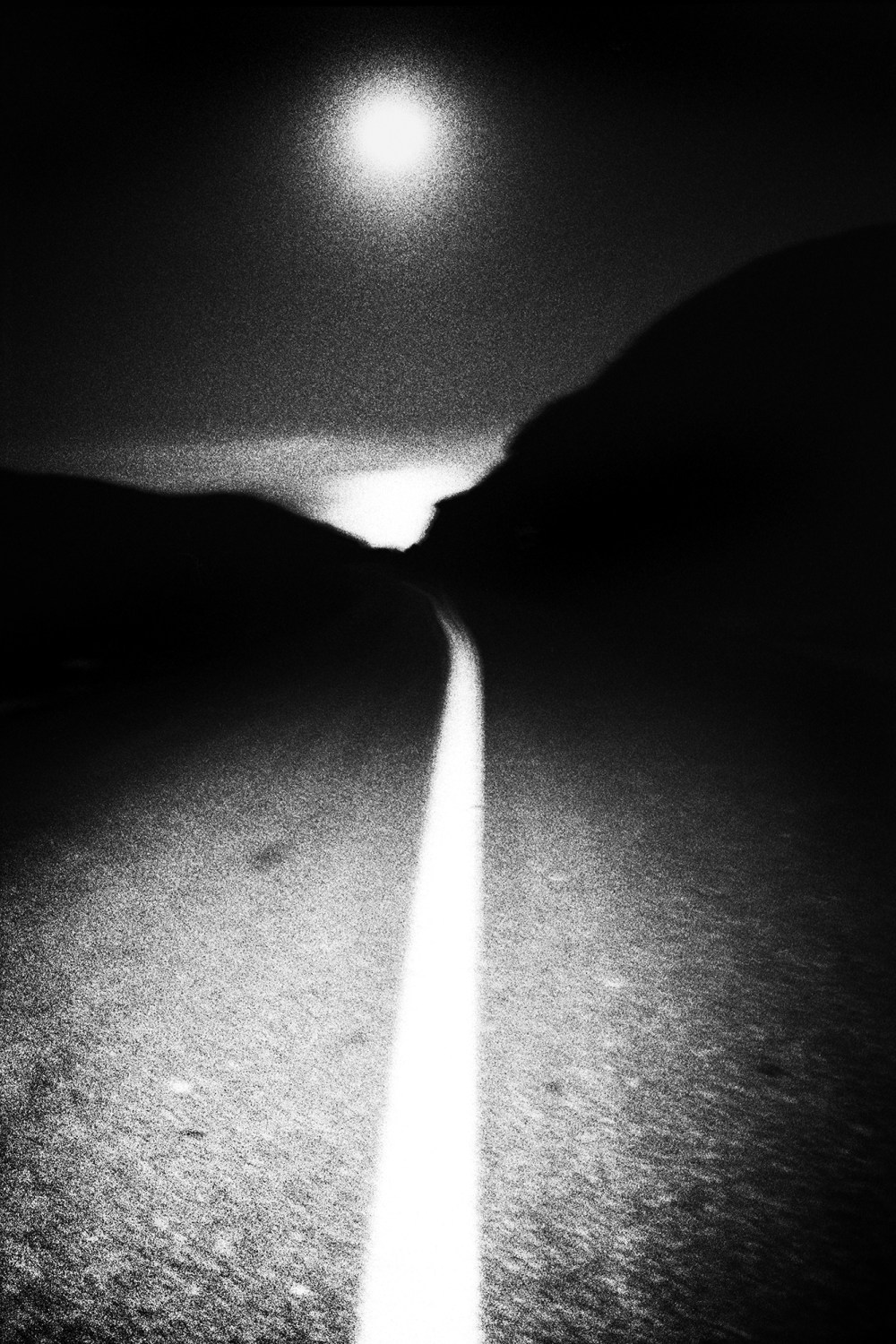 Stephane_Charpentier_10