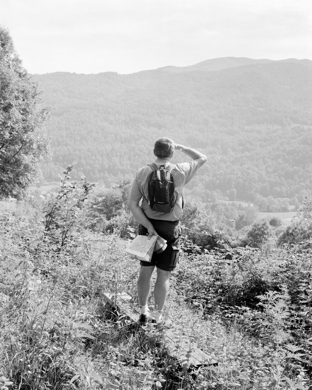 TB_LeChemin_Passerelle