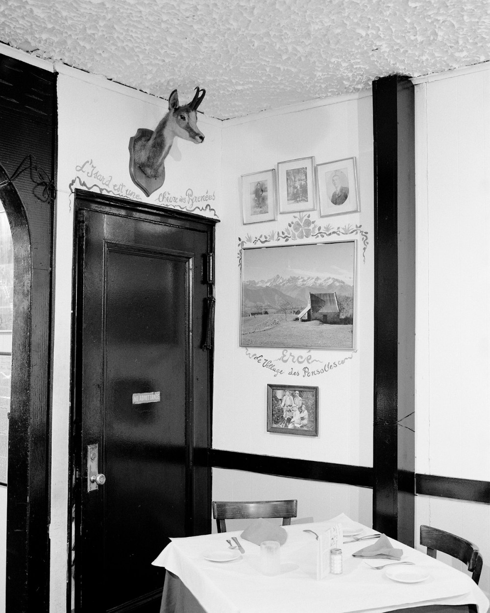 TB_Restaurant_Pergola_NYC