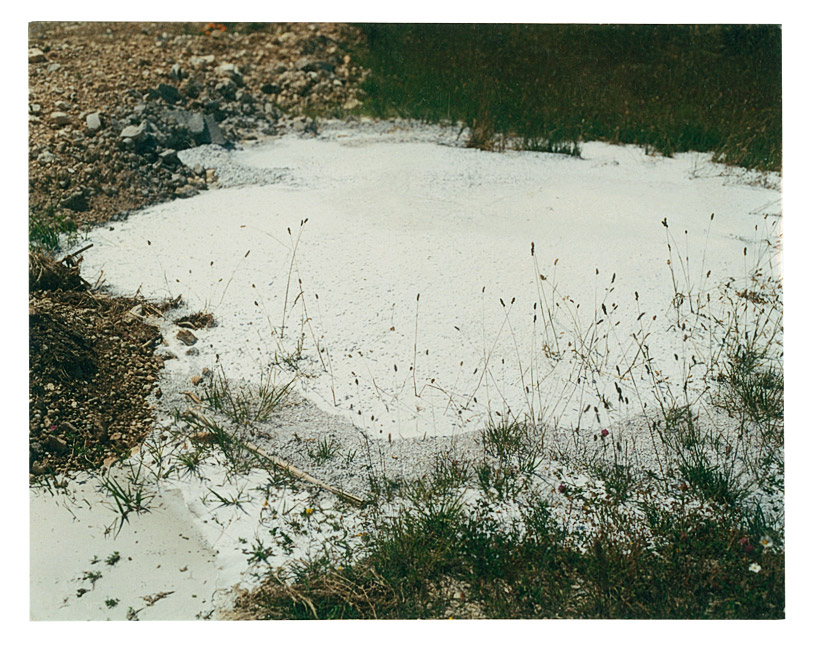 12-©-Kate-Barry-courtesy-Gallois-Montbrun-et-Fabiani