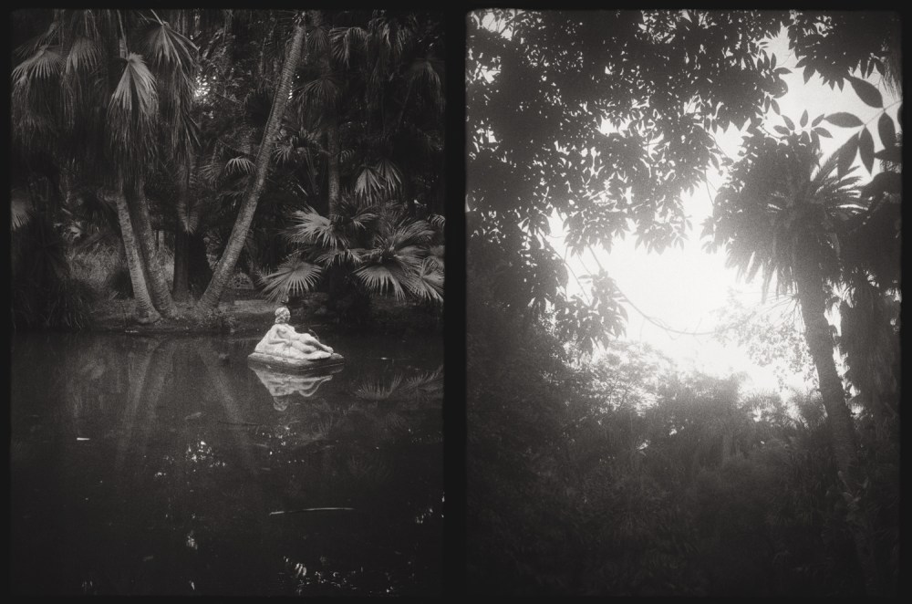 155532-statue-in-a-pond