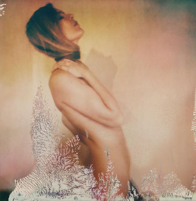 29401897_212014592904350_7570089685532278784_n