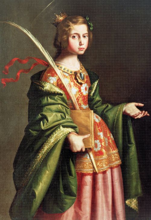 4c803a0e7d3ca6f4707bc17019bae076--a-symbol-art-music