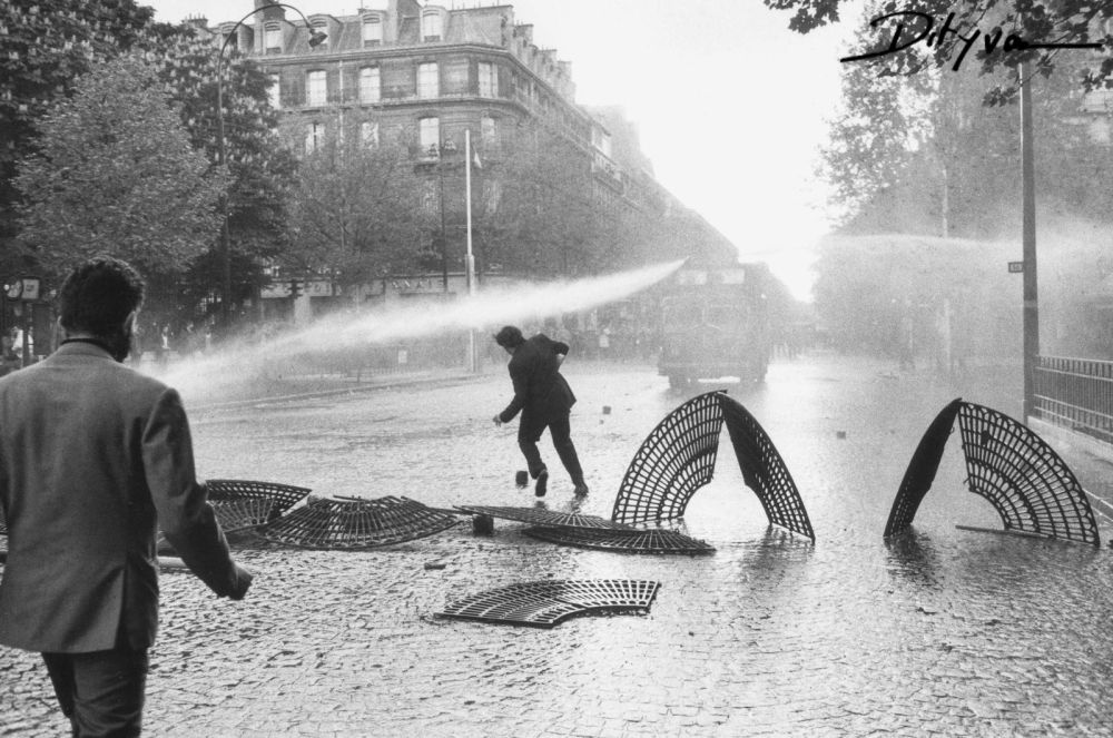 507c8d08364b884948d5831222d1cd93