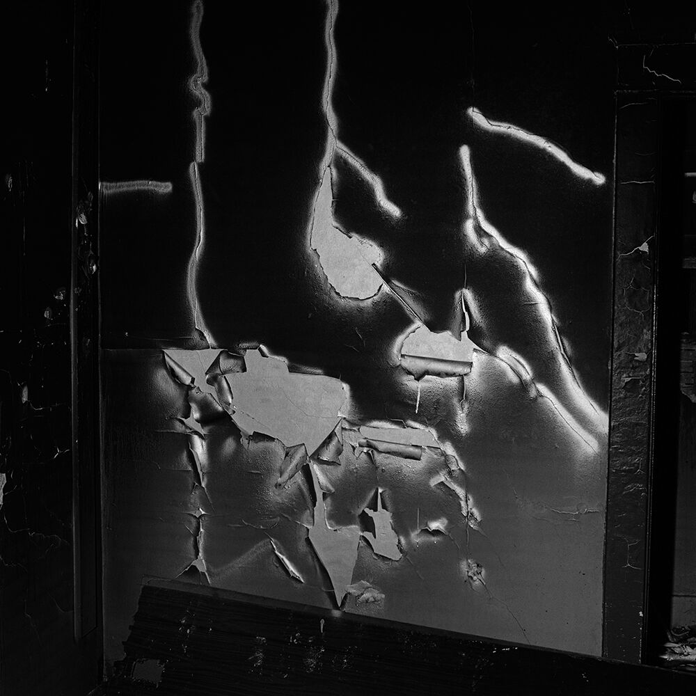 74V44 copy_preview (1)