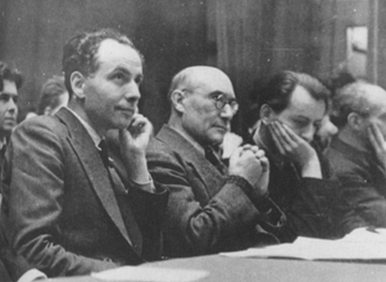 a7d5775438109dd61451df9f8ddd7d70