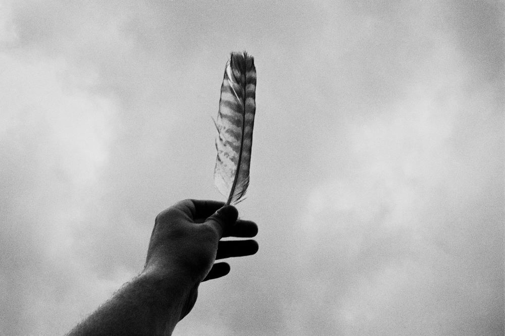 Azimut #M_Julien Magre