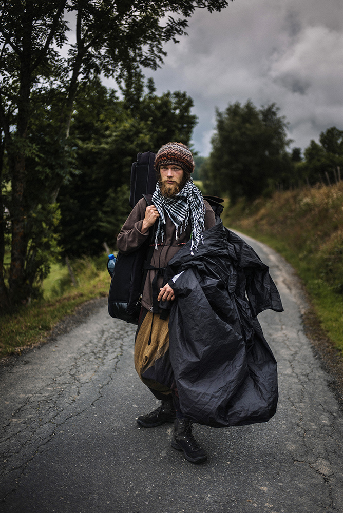 Azimut #M_Stéphane Lavoué.2