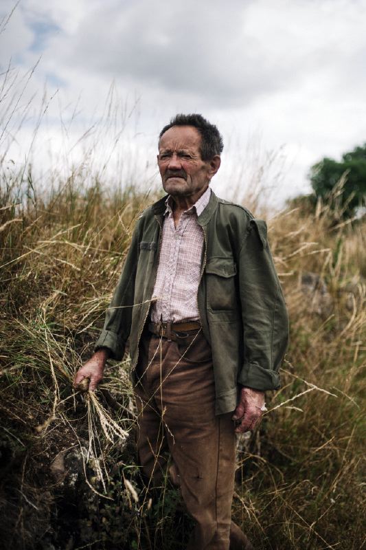 Azimut #M_Stéphane Lavoué