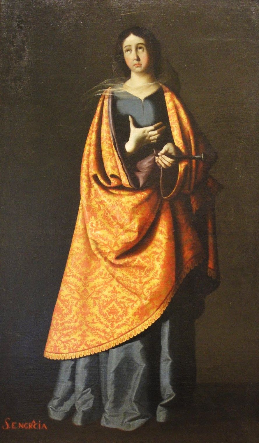 dba33b718f7041157697b72f6e127979