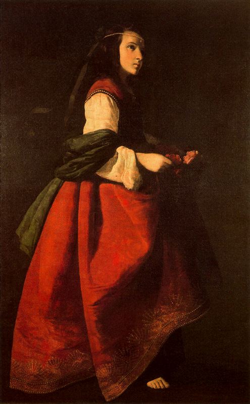 fb8a688cfce4b7404cb3c27cbbcd5899