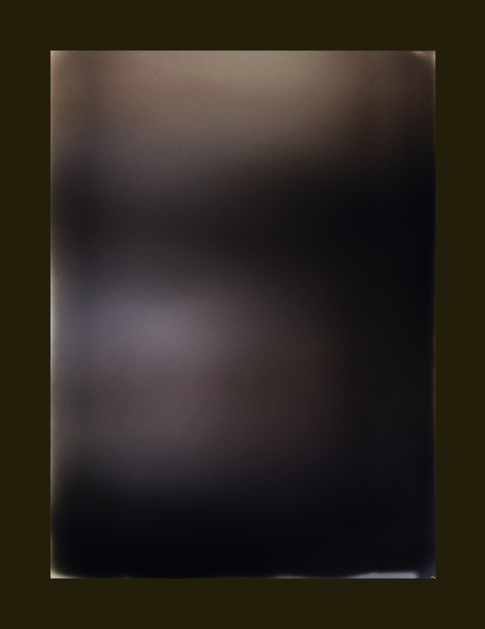 Fields def version + textes.indd