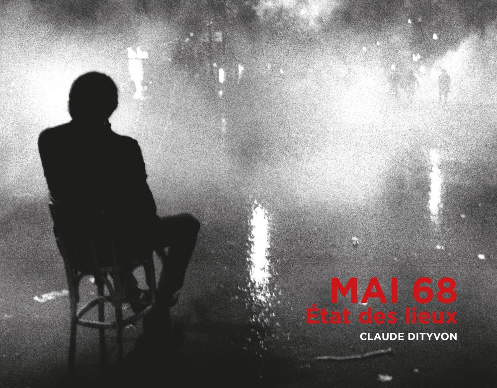 Mai 68 couv DEF DE DEF