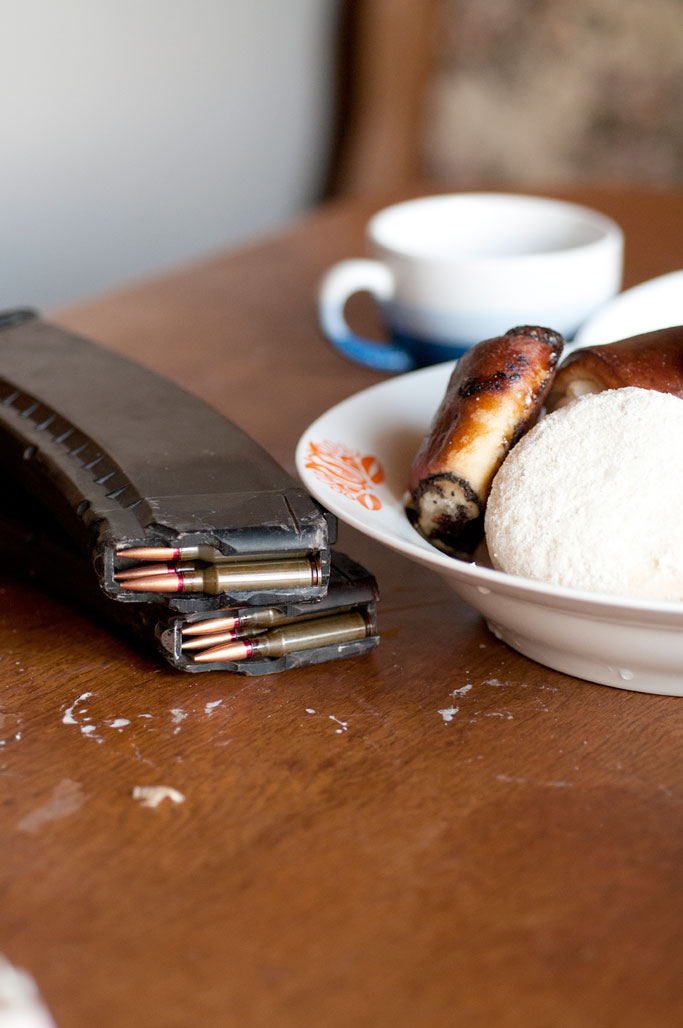 natures-mortes-donbass-chauvin-24