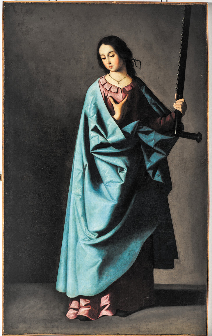 Sainte-Euphemie-Chalcedoine-Francisco-Zurbaran-1637-Musei-Strada-Nuova-Genes_0_729_1152